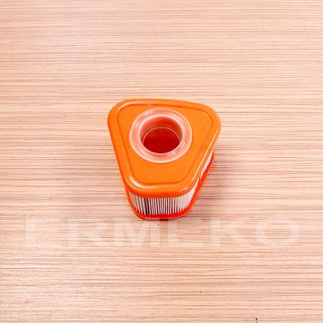 Filtru de aer motor BRIGGS & STRATTON 597265, 595853
