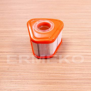 Filtru de aer motor BRIGGS & STRATTON 597265, 595853