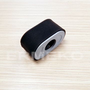 Filtru de aer BRIGGS & STRATTON 797033