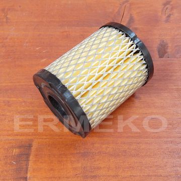 Filtru de aer TECUMSEH H50-H70, HH60, HH70, HS40, HS50, TVS105-TVS840, TVXL105, TVXL120, TVXL840