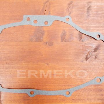 Garnitura carter KAWASAKI FH381V, FH430V - 110617007
