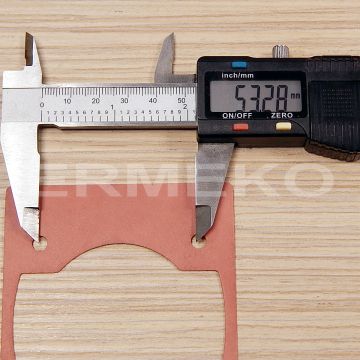 Garnitura cilindru motocoasa 3GC630