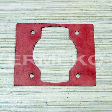 Garnitura cilindru motocoasa 3GC630 - 1E48F-E-7