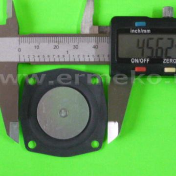 Membrana carburator TECUMSEH LAV, V, VH, H22-35, HS40, 638, 650, 670