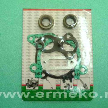 Set garnituri Stihl TS410, Stihl TS410-Z, Stihl TS420, Stihl TS420-Z - ER176-408