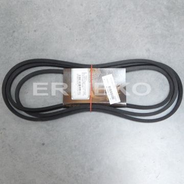 Curea de transmisie tractoras tuns gazon MTD SG155A, SG175H - ER-F13111