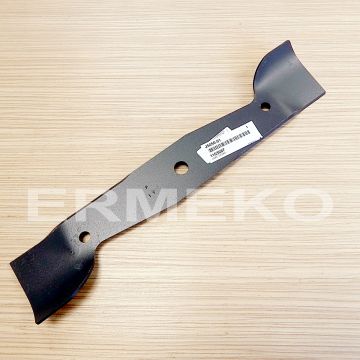 Cutit 420mm masina tuns gazon HUSQVARNA Royal 43 EL, 435 - ER1103687