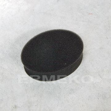 Filtru de aer MTD - 1P61RHC, 1P61NO, 1P65BO, 1P65BOA, 1P65BOB, 1P65BOC, 1P65BU, 1P65NO, 1P65NOA, 1P65NU - 751-10732
