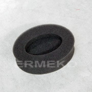 Filtru de aer MTD - 1P61RHC, 1P61NO, 1P65BO, 1P65BOA, 1P65BOB, 1P65BOC, 1P65BU, 1P65NO, 1P65NOA, 1P65NU - 751-10732 - 751-10732
