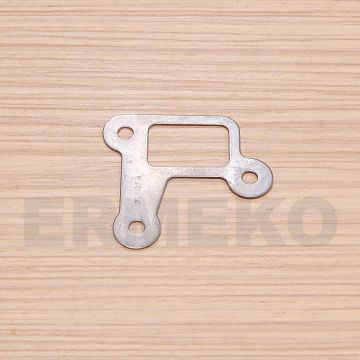 Garnitura esapament motoferastrau STIHL MS390, MS290, MS310, 029, 039 - 11271490600 - 11271490600