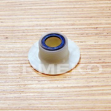Antrenor pompa ulei motoferastraie tip chinezesti cu motor de 45cc, 52cc, 58cc