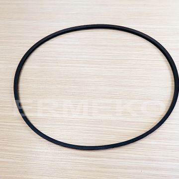 Curea de transmisie CASTELGARDEN TC102, TC102 HYDRO, TC122, TC122 HYDRO - 35061426/0 - ER17-728