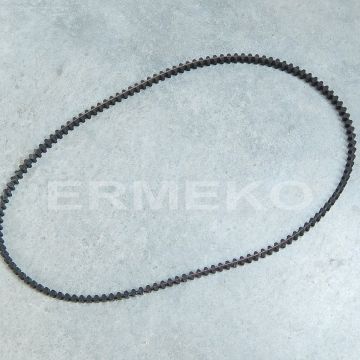 Curea de transmisie DS8M104012 - DS8M104012
