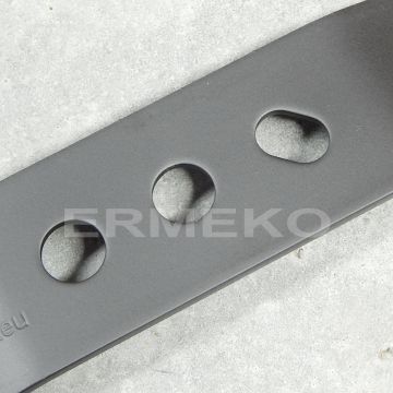 Cutit 400mm masina tuns gazon NAC