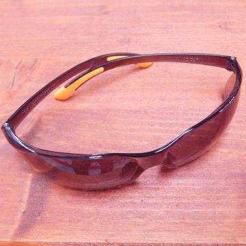 Ochelari de protectie - ER9103031
