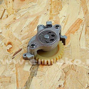 Pompa ulei motor BRIGGS&STRATTON 843825