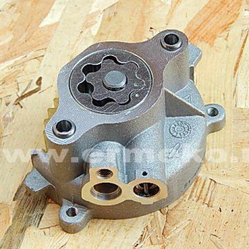 Pompa ulei motor BRIGGS&STRATTON 843825
