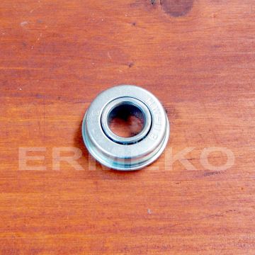 Rulment roata masina tuns gazon MTD 741-0262