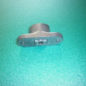 Suport cutit metalic MTD - Ø 25mm - 748-04096
