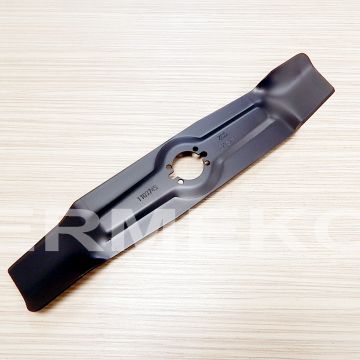 Cutit 410mm masina tuns gazon WOLF GARTEN NZ41 - ER1103749