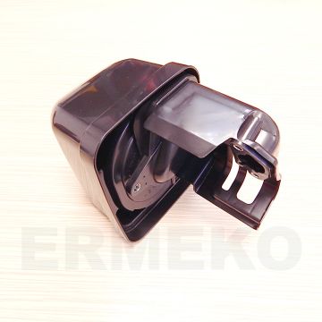 Ansamblu filtru de aer motor ZONGSHEN GB270, GB420 - 100092157