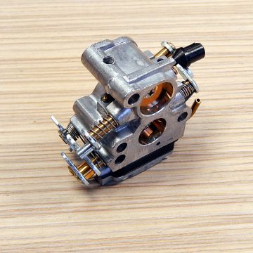 Carburator HUSQVARNA 235, HUSQVARNA 236, HUSQVARNA 240