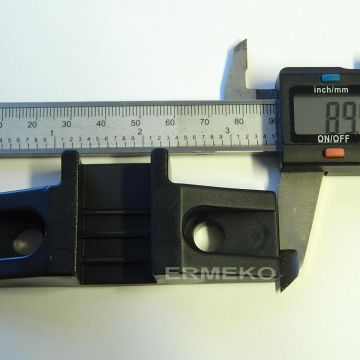 Culisa plastic ALKO BM 3500, BM 5001 R, BM 660, BM 875/II