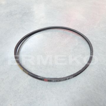 Curea de transmisie masina tuns gazon CASTELGARDEN  464TR - ER3100880