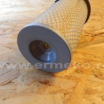 Filtru de aer HONDA GX610, GX610K1, GX610R1, GX610U1, GX620, GX620K1, GX620U1, GX670