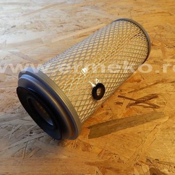 Filtru de aer HONDA GX610, GX610K1, GX610R1, GX610U1, GX620, GX620K1, GX620U1, GX670 - ER4104371