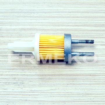 Filtru motorina motor YANMAR L40, L48, L60, L70 - 11423955120