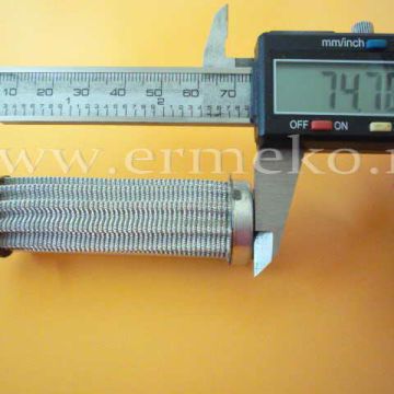 Filtru de ulei LOMBARDINI 9LD560-2, 9LD561-2, 10LD560-2, 10LD360-2, 10LD400-2B, 11LD625