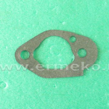 Garnitura carburator HONDA GCV135, GCV160 - ER5402203