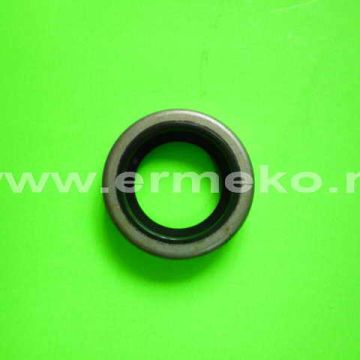 Simering motor BRIGGS & STRATTON 391483 - ER5401322