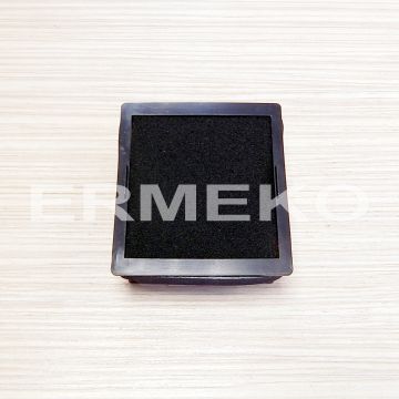 Filtru de aer motor MAG - 1-2867-11212, 1286711212