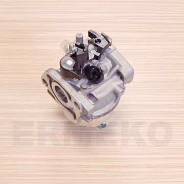 Carburator motor LONCIN LC 1P61FA