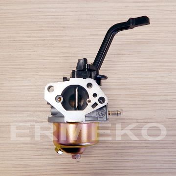 Carburator (fara robinet benzina) motor HONDA GX240, HONDA GX270