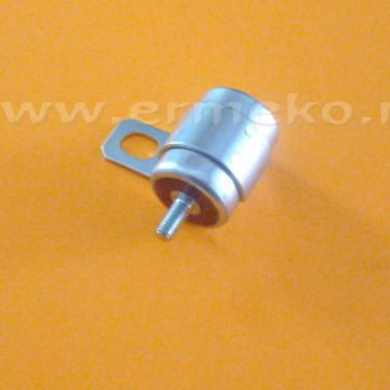Condensator motor IM250, IM300, IM350 - ER2601502