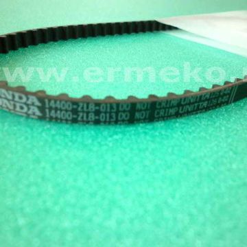 Curea distributie motoare HONDA GC160, HONDA GCV160, HONDA GCV160LE