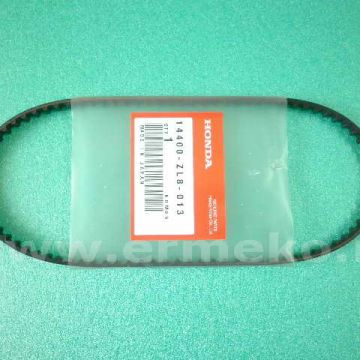 Curea distributie motoare HONDA GC160, HONDA GCV160, HONDA GCV160LE - 14400ZL8013