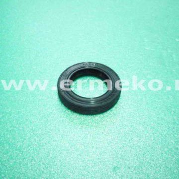 Simering BRIGGS & STRATTON 294606 - ER5407218