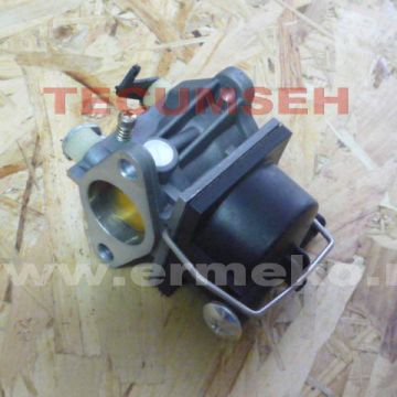 Carburator TECUMSEH OHV110, OHV115, OHV120, OHV125, TECUMSEH 130, OHV135, OV358EA - 640065A