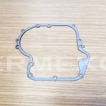 Garnitura carter motor BRIGGS & STRATTON 697110 - ER06-01031
