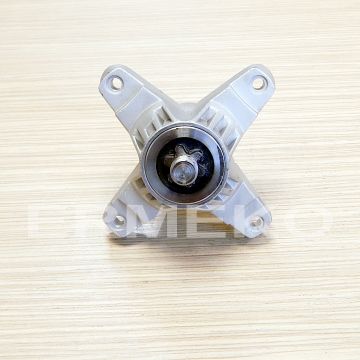 Mandrina cutit tractoras tuns gazon MTD H125, H130, H145, JF130
