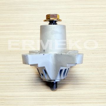 Mandrina cutit tractoras tuns gazon MTD H125, H130, H145, JF130