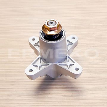 Mandrina cutit tractoras tuns gazon MTD H125, H130, H145, JF130 - ER16-25004
