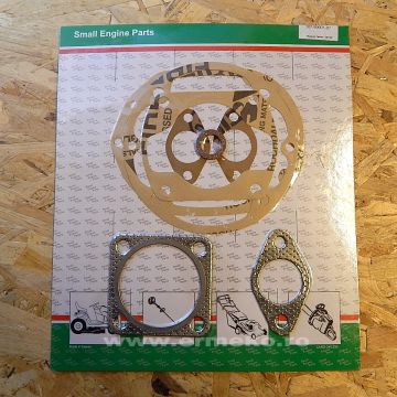 Set garnituri ROBIN EC17 - ER5408008