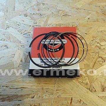 Set segmenti STD motor BRIGGS & STRATTON 591286 - 591286