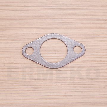 Garnitura esapament motor RATO R999D - RT18001-Z1X0110-00A0