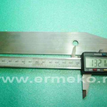 Cutit masina tuns gazon 380mm